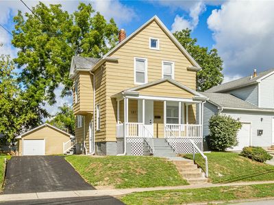 121 Baycliff Dr