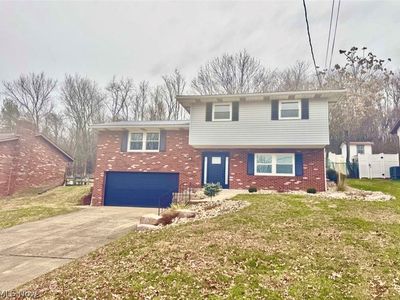 47 East St