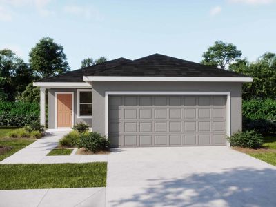 3825 Amers Loop