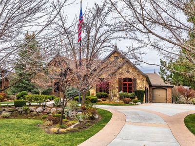 6150 S Murdoch Wood Pl