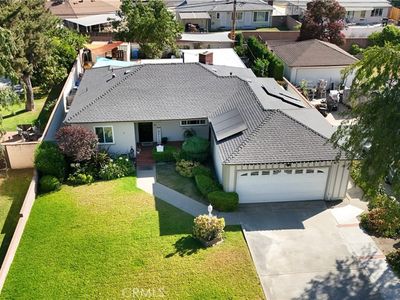 270 San Rafael St