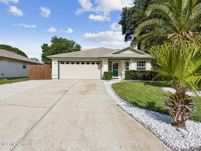 313 SUMMER SPRINGS Court