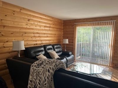 113 E Winchester Rd APT C