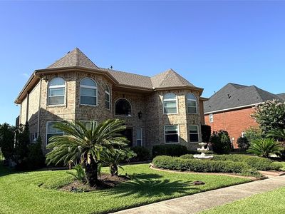 4202 Pebble Beach Dr