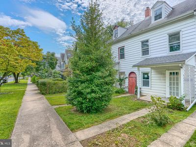 316 S Union Ave