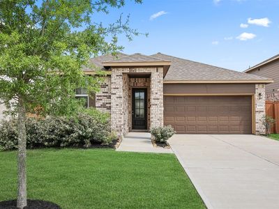 14314 Lunan Dr