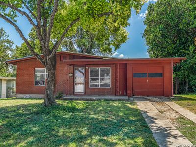 154 MARLENA DR