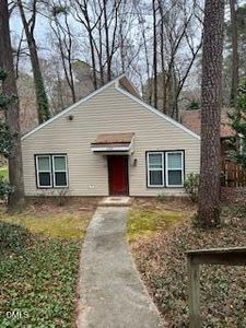 Property at 104 Bonnell Ct, Cary, NC