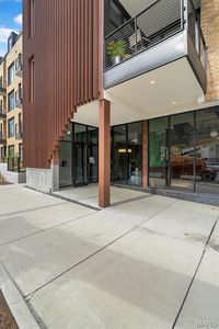 4101 Laclede Ave #202