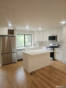 522 Iroquois Lane #B