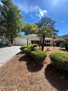 447 Bb Sams Drive