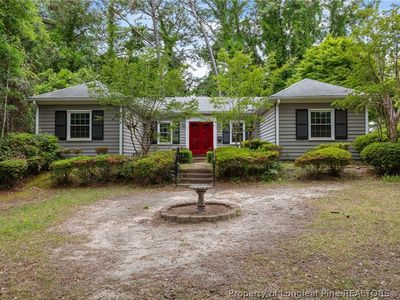 300 Pinecrest Dr