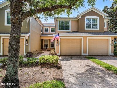 11927 SURFBIRD Circle #12E