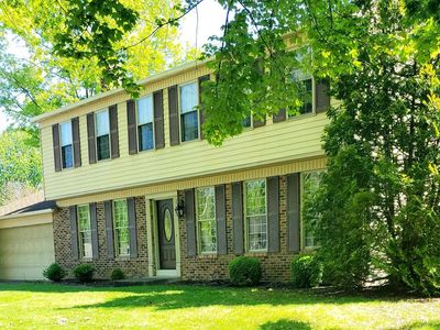 Property at 866 Mandy Ln, Camp Hill, PA