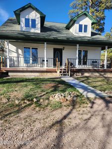 10 Ranch Market Rd