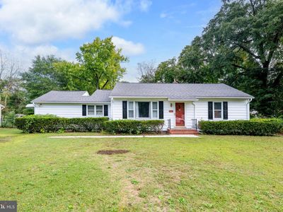 Property at 9765 Nanticoke Cir, Seaford, DE