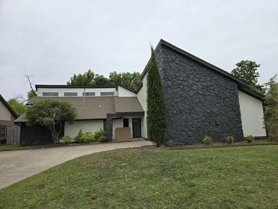 11609 Twisted Oak Rd
