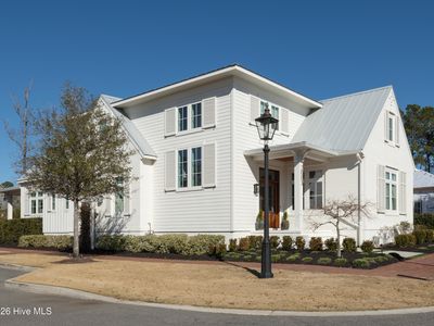 2003 Sea Canyon Lane