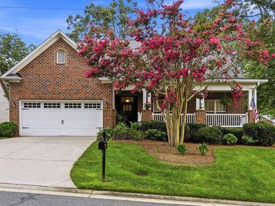 Property at 2608 Belwick Village Dr, Winston Salem, NC