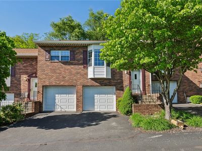 6 Revere Rd