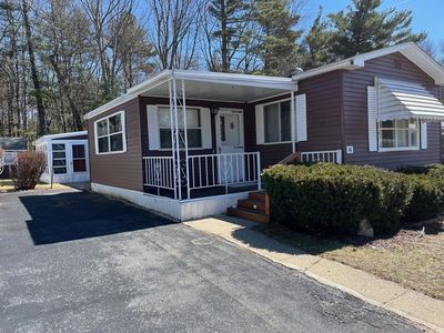 14 Sonia Dr