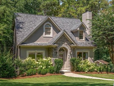 113 Sweet Gum Ln