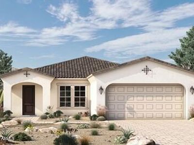 19320 W Missouri Ave