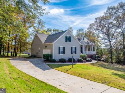 1151 Emperor Ln