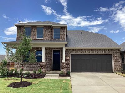 3300 Red Hill Rd