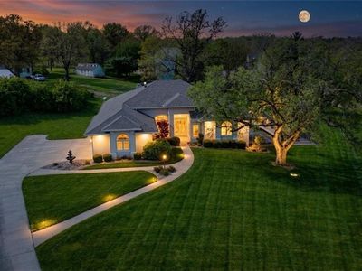 3204 Harbor View Dr