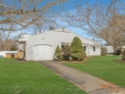 Property at 73 Morton Street, Port Jefferson Station, NY