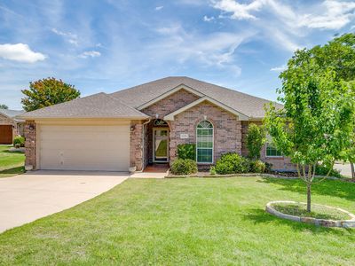 1173 Albatross Ct