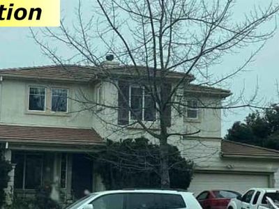 Property at 2459 Eureka Dr, Yuba City, CA