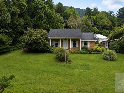 92 Fawn Ln