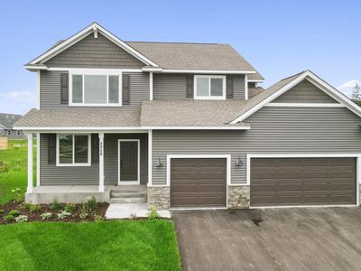 2926 Elgin Ct