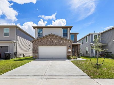 7316 Madison Commons Ln