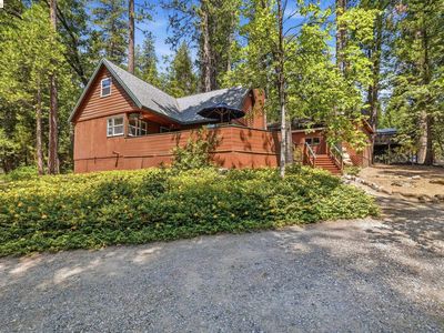 22510 Fireside Dr