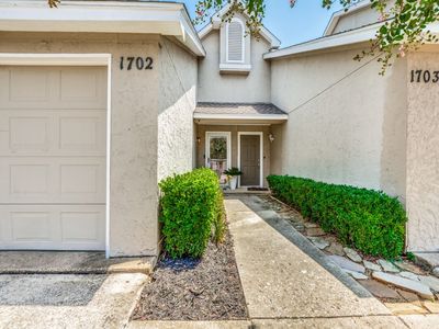 8400 Hickory St Unit 1702