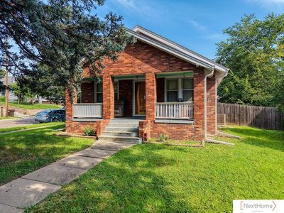 2800 Cable Ave