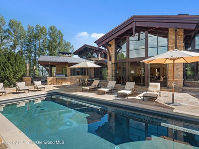 1330 W Buttermilk Rd