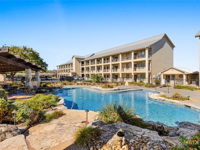 130 Sobrante Rd UNIT 204