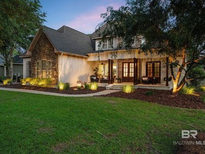 204 Stone Creek Blvd