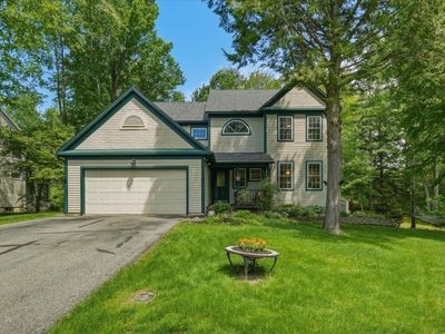 64 Stonegate Lane