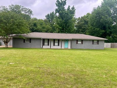 121 Poplar Flat Rd