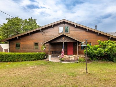 413 Hilltop Rd