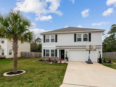 4884 Kensington Ln