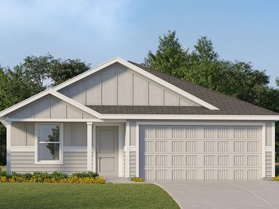 1205 Tufted Dr
