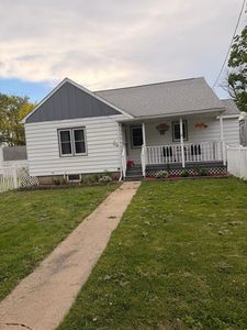 204 3rd St