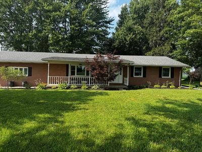 6480 Township Road 83