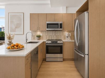 91 Grand Ave APT 4B